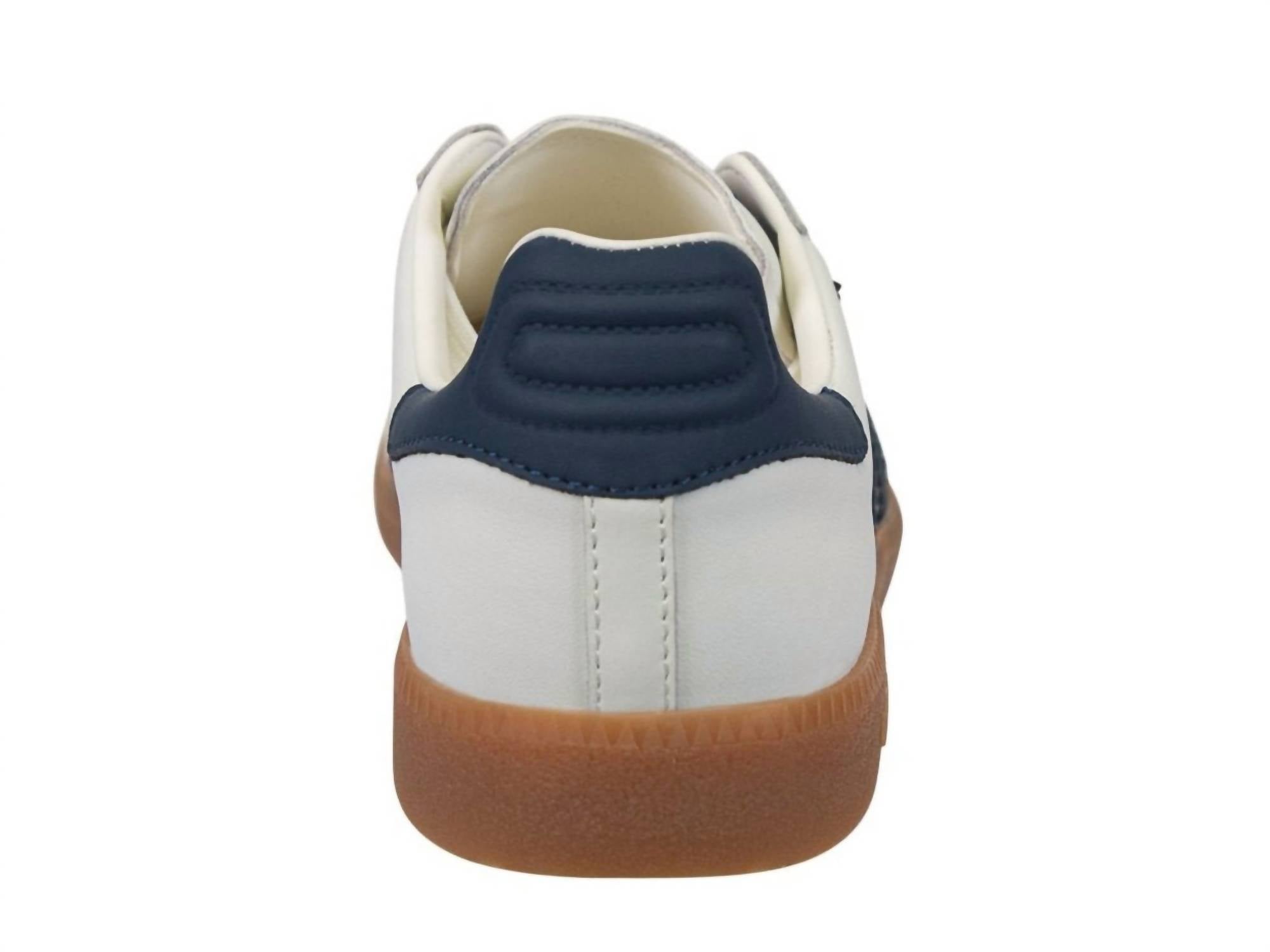 Back 70 - Men's Cloud Sneaker