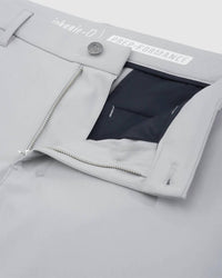 Cross Country Shorts