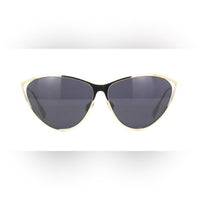 Dior - Cat Sunglasses