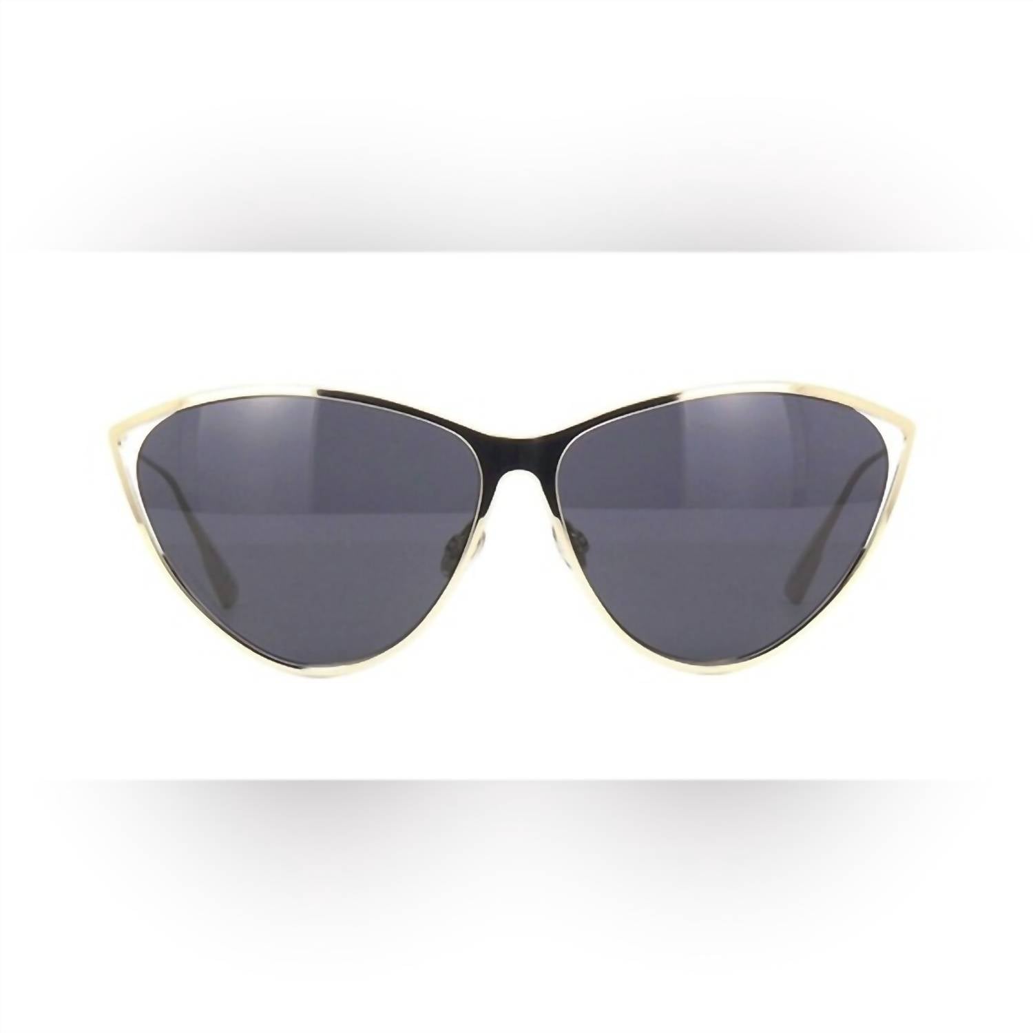 Dior - Cat Sunglasses