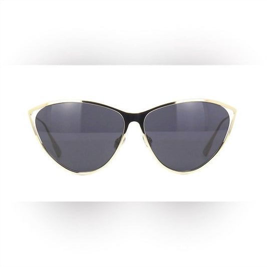 Dior - Cat Sunglasses
