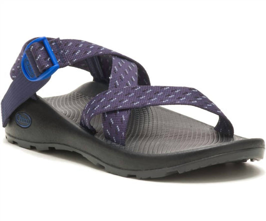 Chaco - Men's Z1 Classic Shear Sandal
