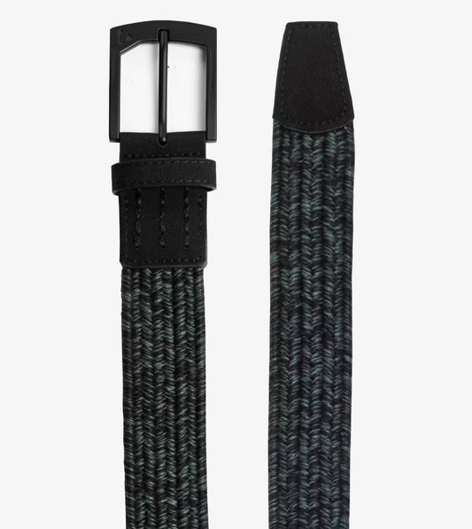 Travismathew - MEN'S POPSICLE STRETCH BELT