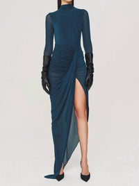 Ronny Kobo - Sera Dress