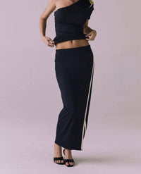 Chaser - Tavina Midi Skirt