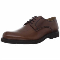 Florsheim - Men's Gallo Plain Toe Oxford Shoes