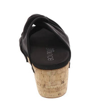 Corkys Footwear - Women's Cheerful Sandal