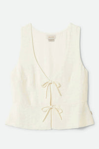 Brixton - Lakeview Top