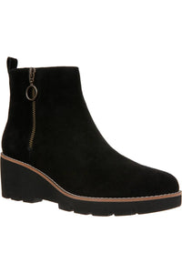 Vionic - Women's Hazal Boots