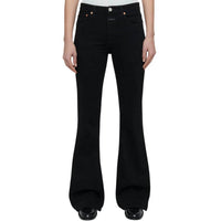 Closed - Rawlin Flare Leg Jean