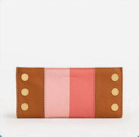 Hammitt - 110 North Wallet