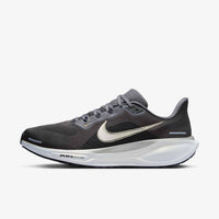 Nike - Men's Pegasus 41 Shoes