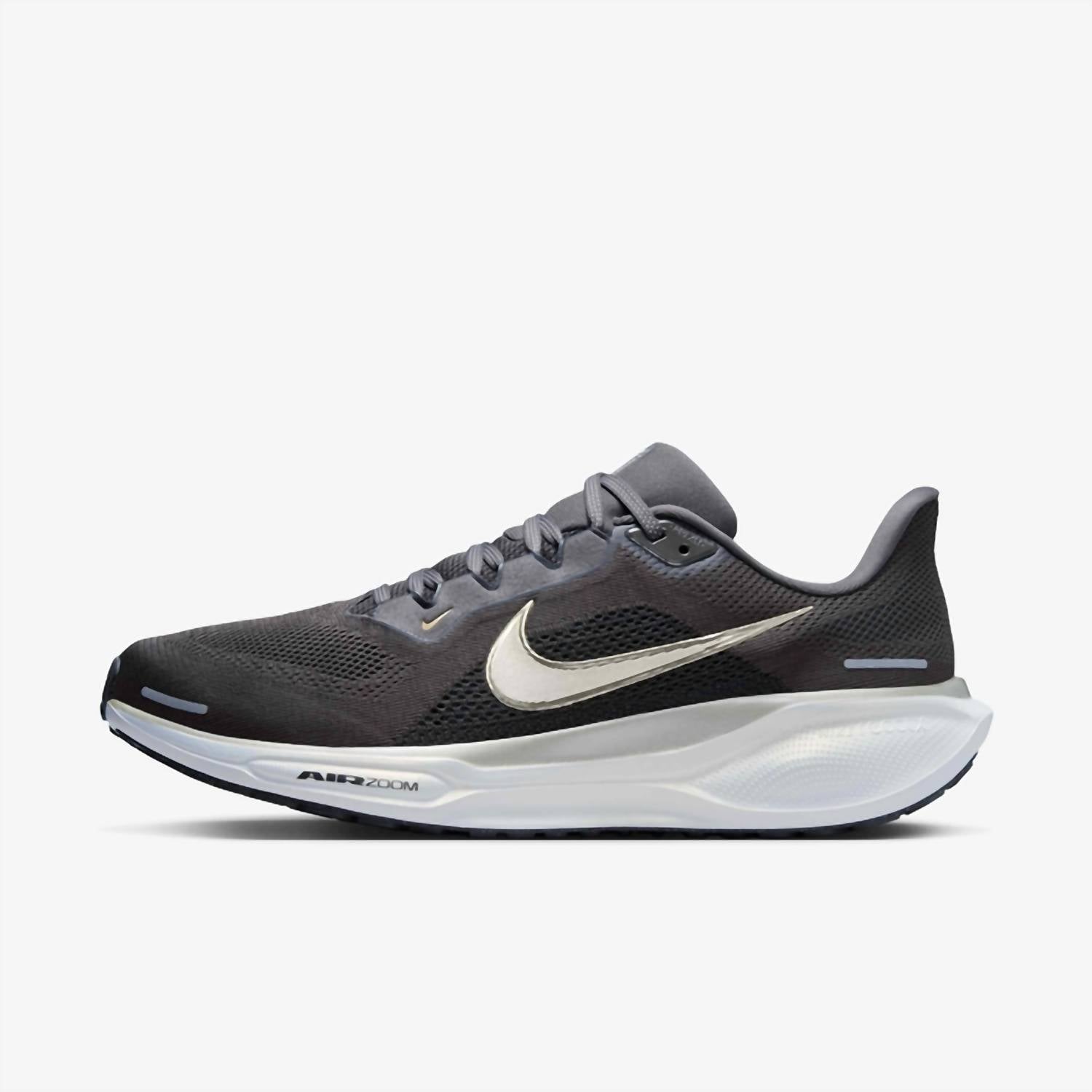 Nike - Men's Pegasus 41 Shoes