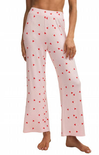 Z Supply - Women's Luxe Heart Pant