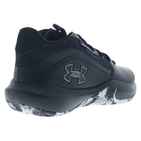 Under Armour - Men's Lockdown 7 Shoes
