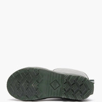 MUCK Men's Mudder Boot in moss green - men's shoe - view 5
