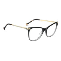 Carolina Herrera - Women's Her 0287-G Asian Fit Eyeglasses Frame