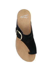 Dansko - Women's Rylee Leather Sandals