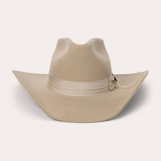 Stetson - Women's Enigma Felt Hat