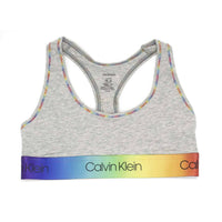Calvin Klein - Women's Modern Cotton Bralette