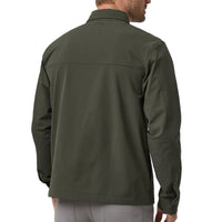Vuori - Lawson Tech Shirt Jacket