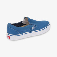 Vans - Women's Ua Classic Slip-on Sneakers