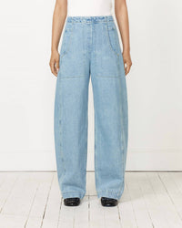Rachel Comey - Tany Pant