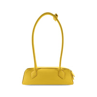 Like Dreams - Women's Bff East West Shoulder Bag