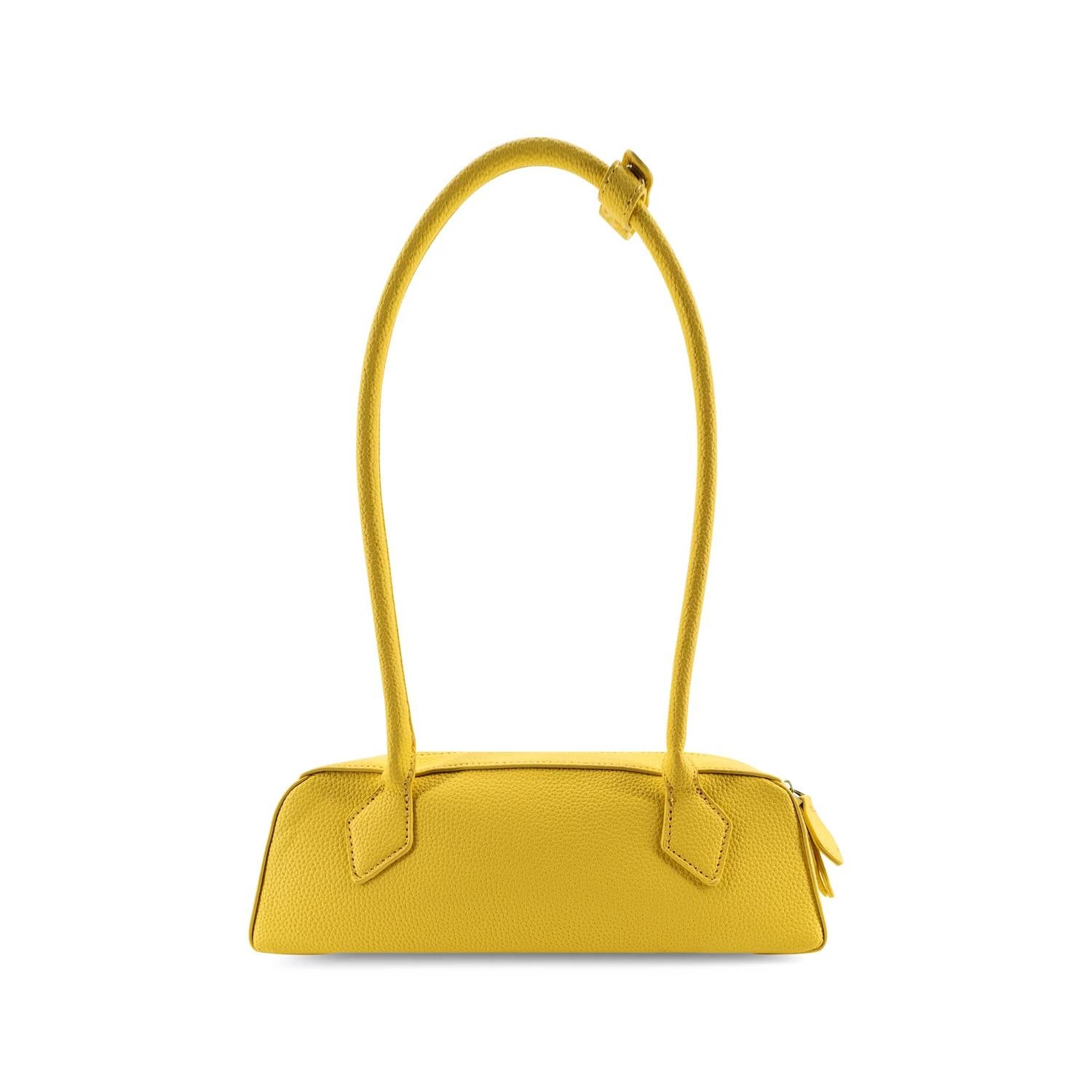 Like Dreams - Women's Bff East West Shoulder Bag