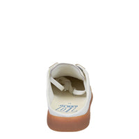 Back 70 - Women's Easter Backless Sneakers
