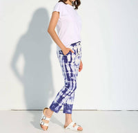 Hatley - Adrien Joggers