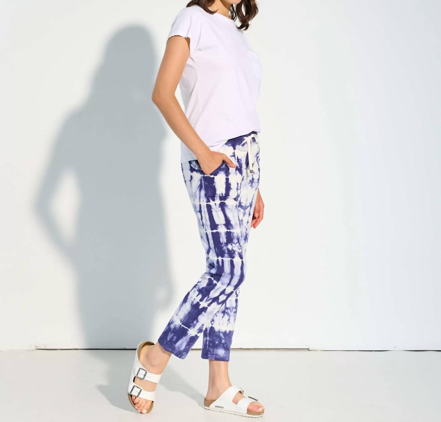 Hatley - Adrien Joggers