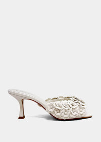 Shu Shop - Women's Elsa Heel