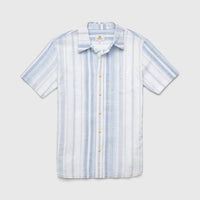 Surfside Supply - Men's Joey Stripe Shirt