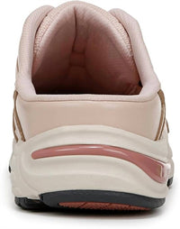 Vionic - Women's 23walk Mule Shoes
