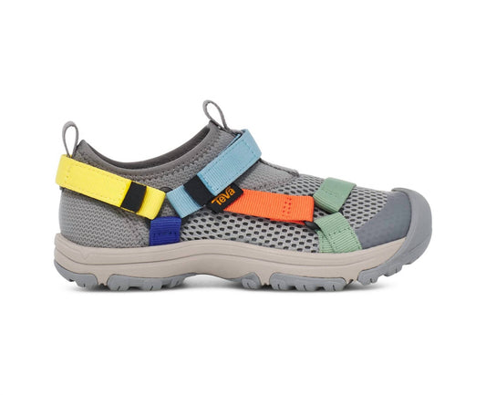 KIDS OUTFLOW UNIVERSAL SANDAL