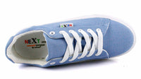 Laforst Shoes - Women's Christy Sneaker