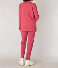 Yest - Parisha Stretch Blazer