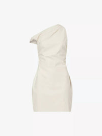 4Th & Reckless - Joy Dress