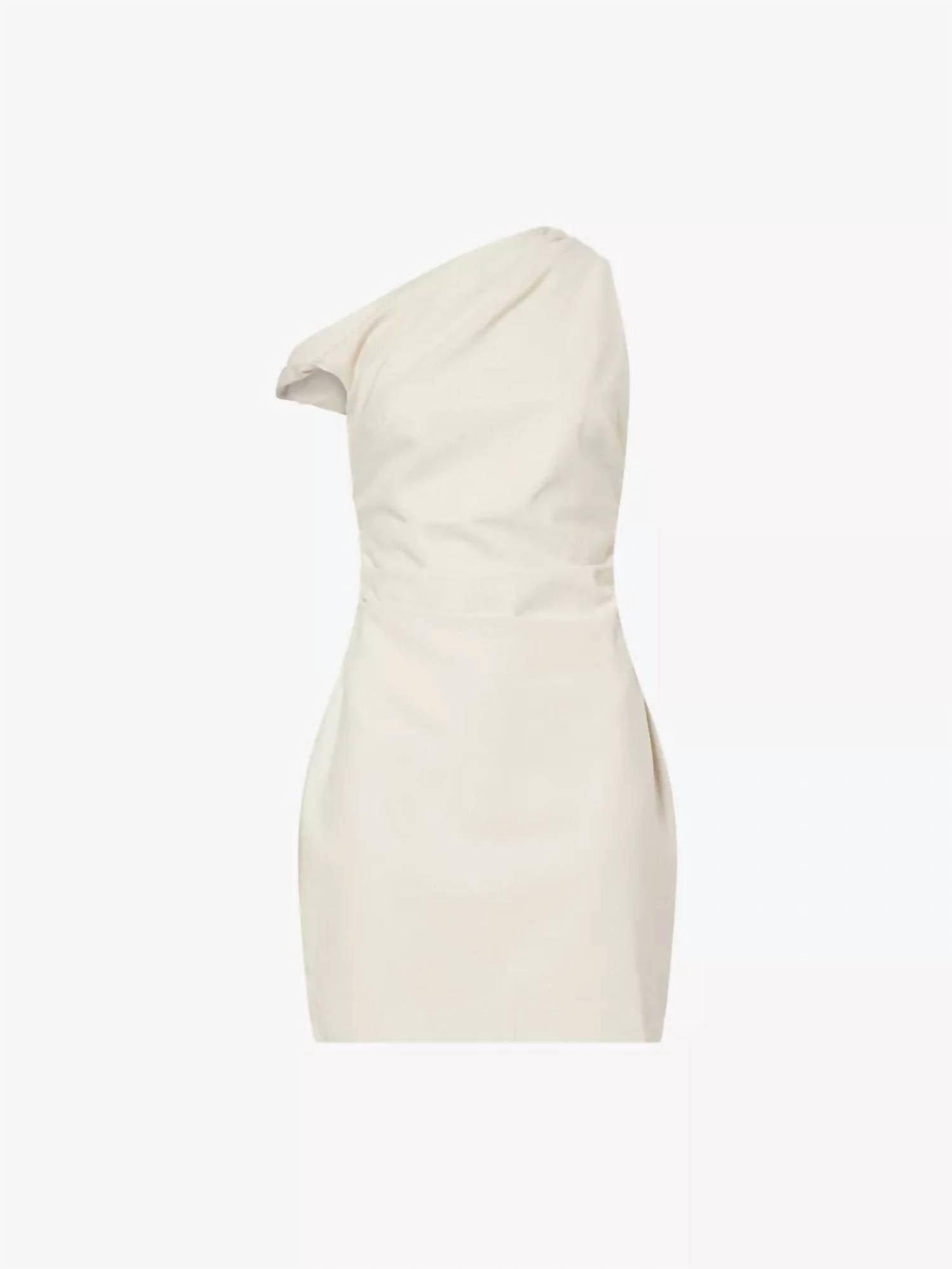 4Th & Reckless - Joy Dress