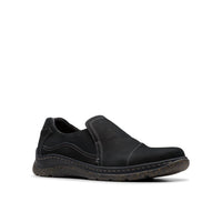 Clarks - Women's Orlene Slip-on Shoe