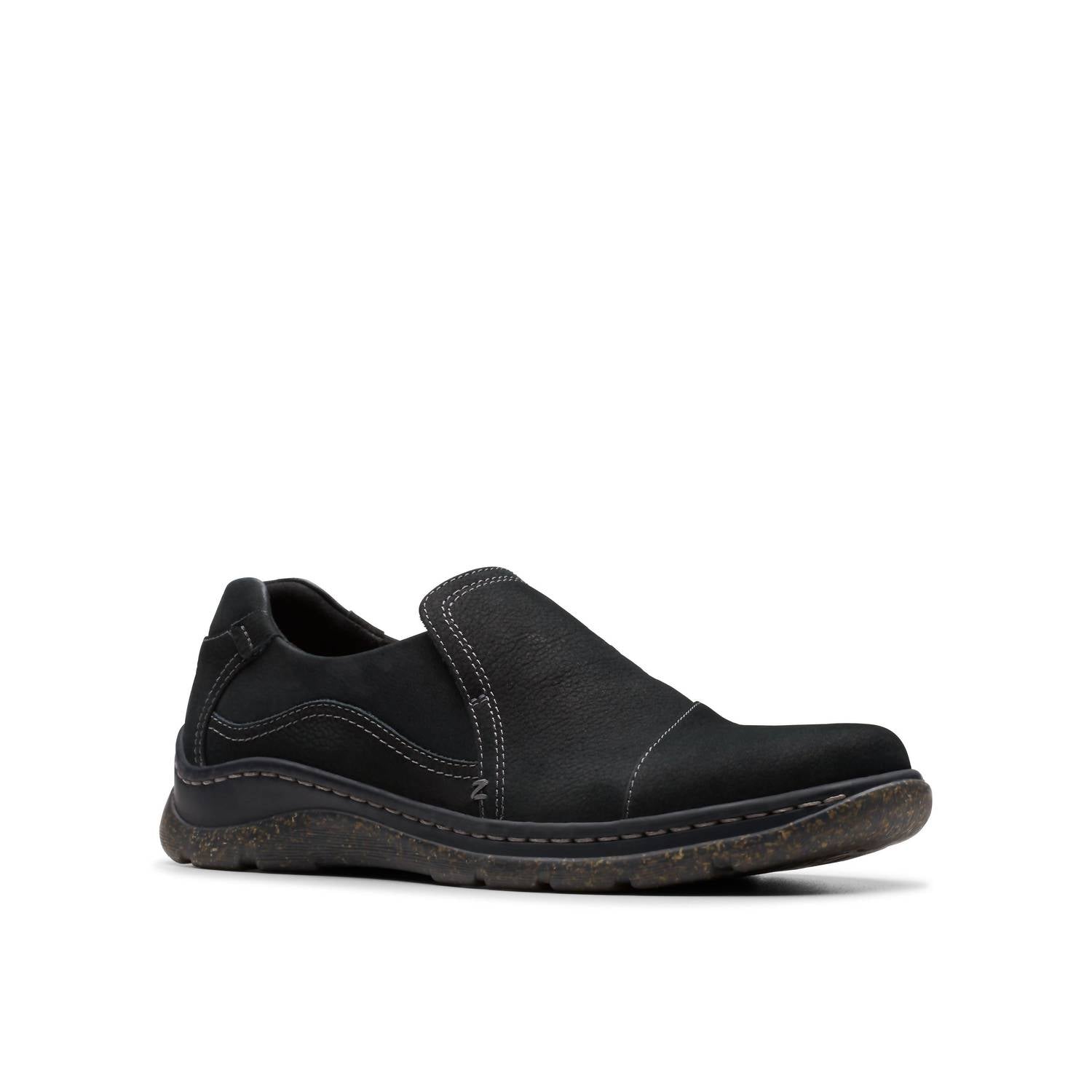 Clarks - Women's Orlene Slip-on Shoe