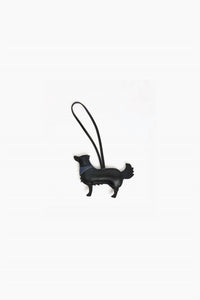 Clare V. - Women's Dog Coqui Fob