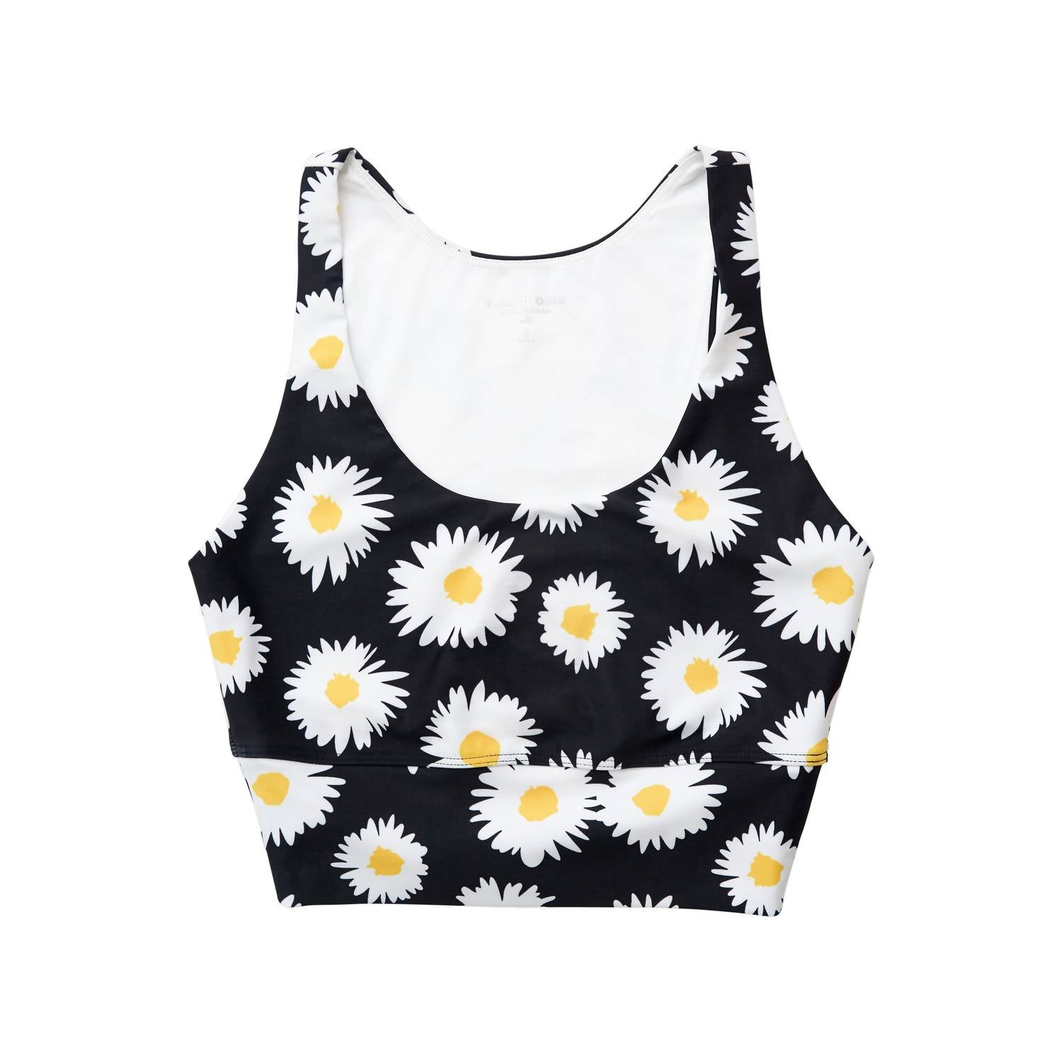 Year Of Ours - Daisy Gym Sports Bra