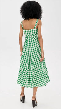 Shoshanna - Kaydence Dress