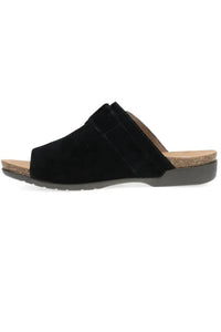 Dansko - Women's Rylee Leather Sandals