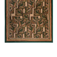 Johnny Was - Saule Travel Blanket