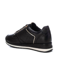Xti - Women's Lace-Up Sneakers