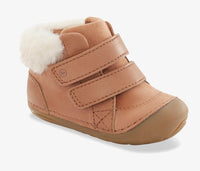 Stride Rite - Kid's Martin Boot