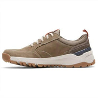 Dunham - Men's Glastonbury Ubal II Trail Shoe